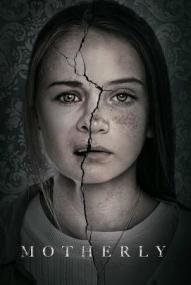Motherly ([xfvalue_year limit=