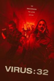 Virus: 32