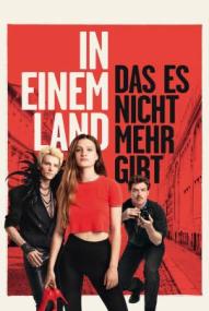 In einem Land, das es nicht mehr gibt