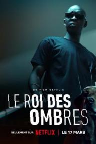 Le Roi des Ombres ([xfvalue_year limit=