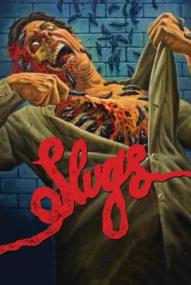 Slugs ([xfvalue_year limit=