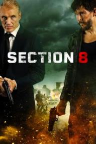 Section 8 ([xfvalue_year limit=