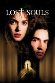 Lost Souls - Verlorene Seelen ([xfvalue_year limit=