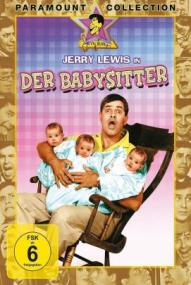 Der Babysitter ([xfvalue_year limit=