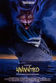 Uninvited ([xfvalue_year limit=