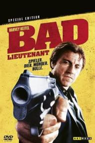 Bad Lieutenant ([xfvalue_year limit=