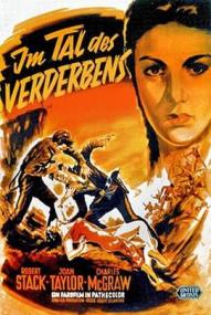 Im Tal des Verderbens ([xfvalue_year limit=