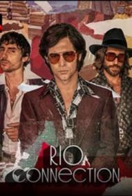 Rio Connection - Staffel 1 ([xfvalue_year limit=