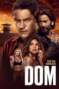 Dom - Staffel 2 ([xfvalue_year limit=