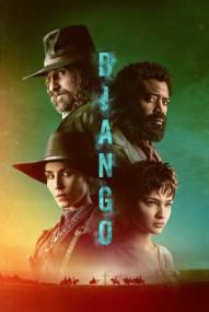 Django - Staffel 1 ([xfvalue_year limit=