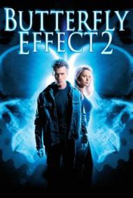 Butterfly Effect 2 ([xfvalue_year limit=