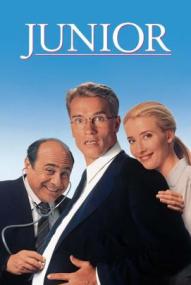 Junior ([xfvalue_year limit=