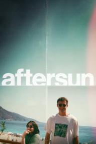 Aftersun