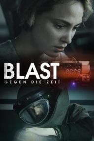 Blast - Gegen die Zeit