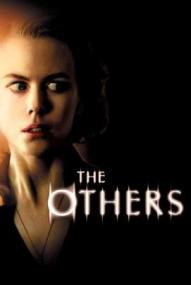 The Others ([xfvalue_year limit=
