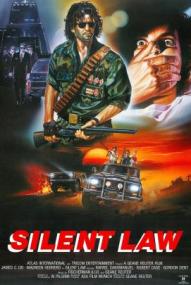 Silent Law ([xfvalue_year limit=