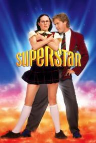 Superstar - Trau' dich zu träumen ([xfvalue_year limit=