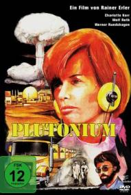 Plutonium ([xfvalue_year limit=