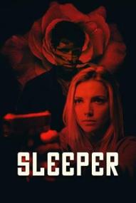 Sleeper ([xfvalue_year limit=