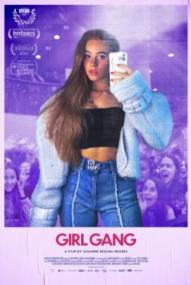 Girl Gang ([xfvalue_year limit=