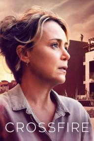 Crossfire - Staffel 1 ([xfvalue_year limit=