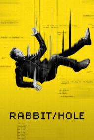 Rabbit Hole - Staffel 1 ([xfvalue_year limit=