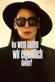 Vor wem laufen wir eigentlich davon? - Staffel 1 ([xfvalue_year limit=