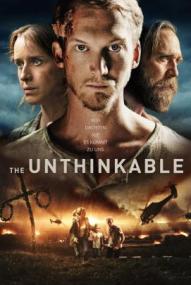 The Unthinkable ([xfvalue_year limit=