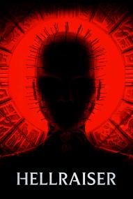 Hellraiser ([xfvalue_year limit=