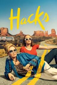 Hacks - Staffel 2 ([xfvalue_year limit=