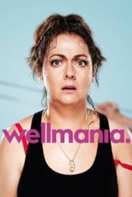 Wellmania - Staffel 1 ([xfvalue_year limit=