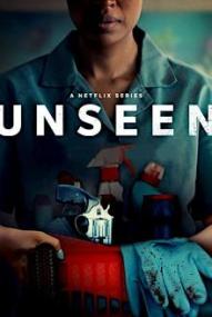 Unseen - Staffel 1 ([xfvalue_year limit=