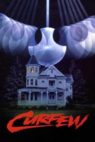 Curfew ([xfvalue_year limit=