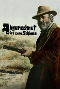 Abgerechnet wird zum Schluss ([xfvalue_year limit=