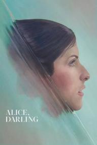 Alice, Darling