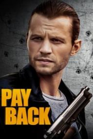 Payback - Das Gesetz der Rache ([xfvalue_year limit=
