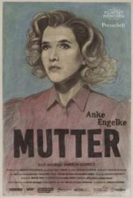 Mutter ([xfvalue_year limit=