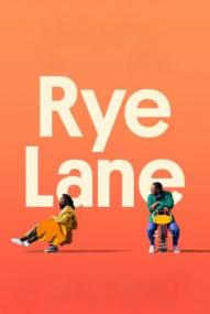 Rye Lane ([xfvalue_year limit=
