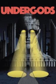 Undergods ([xfvalue_year limit=