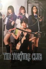 The Torture Club ([xfvalue_year limit=