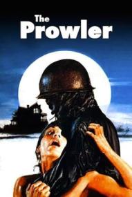 The Prowler - Die Forke des Todes ([xfvalue_year limit=