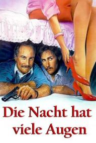 Die Nacht hat viele Augen ([xfvalue_year limit=