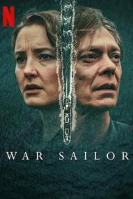 War Sailor - Staffel 1