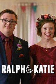 Ralph & Katie - Staffel 1 ([xfvalue_year limit=