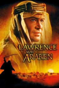 Lawrence von Arabien ([xfvalue_year limit=