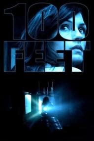 100 Feet ([xfvalue_year limit=
