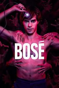 Bosé - Staffel 1 ([xfvalue_year limit=