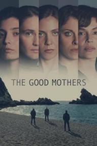 The Good Mothers - Staffel 1 ([xfvalue_year limit=