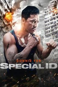 Special ID ([xfvalue_year limit=