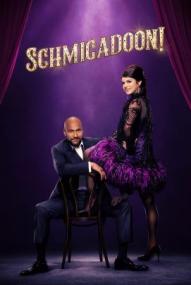 Schmigadoon! - Staffel 2 ([xfvalue_year limit=